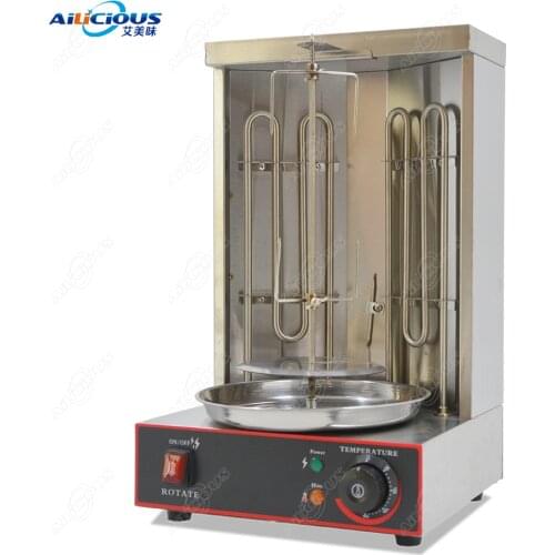 Ailicious Kitchen Goods