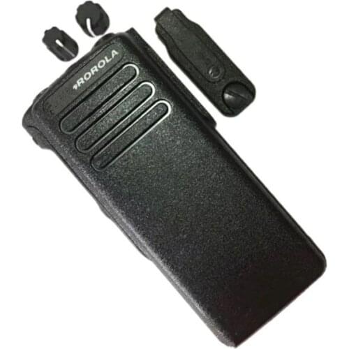 For Motorola walkie-talkie case fits XIR P8600 P8608 GP328D for maintenance accessories of walkie-talkie
