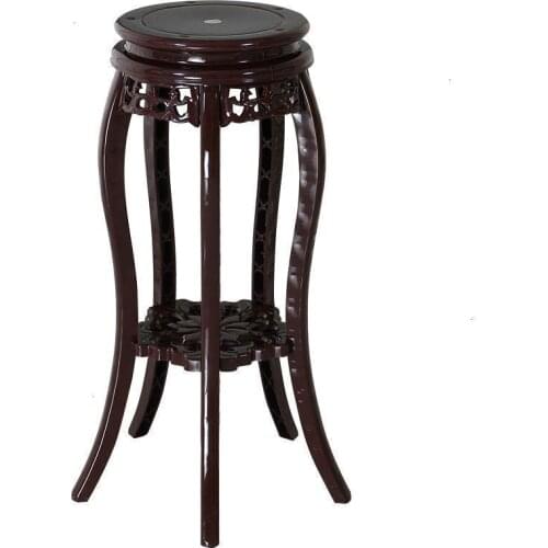 Plante Escalera Jardin Estanteria Wood Stand Estante Para Plantas Table Stojaki Balcony Stojak Na Kwiaty Rack Flower Plant Shelf