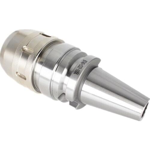 BT40/50-C32 A type Drill Holder for CNC machine Integrated tool holder