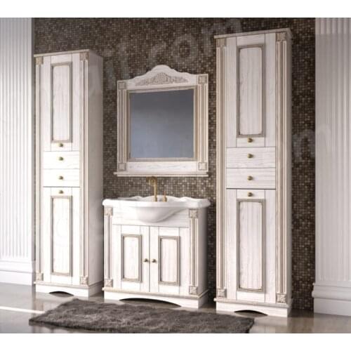 DIVA Bathroom Furniture