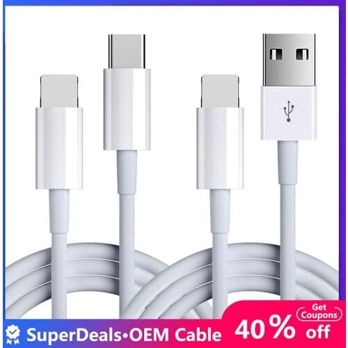 GHITRAG USB Cables For Mobile Phones