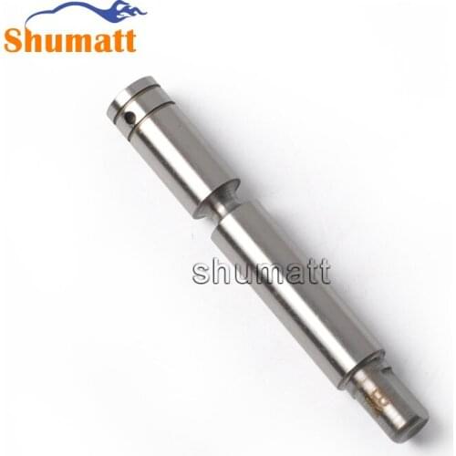China Make New Actuation pump oil transfer pump shaft C7C9 For 319-0677 10R-8899 319-0607 20R-0819