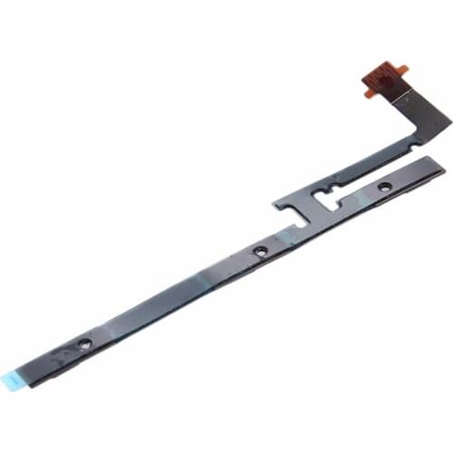 Letv Le 1s / X500 Power Button & Volume Button Flex Cable