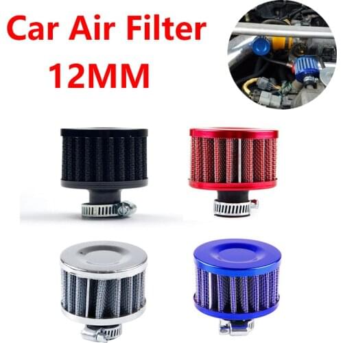 Madascar Air Filters For Cars
