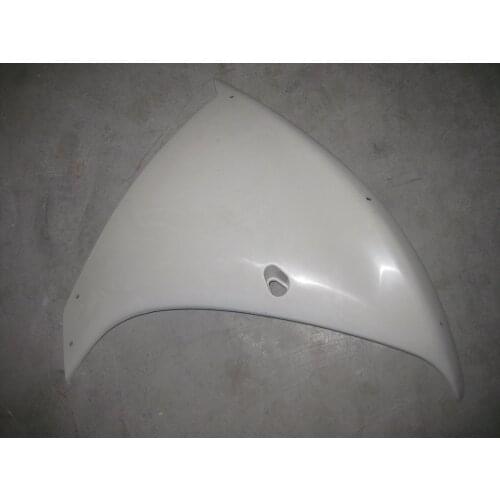 Unpainted Fairing upon Left Right Side Cover Panlel Fit For YAMAHA YZF1000 R1 2009 20010 2011 2012 2013 2014