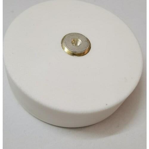 New High voltage ceramic capacitor 50KV 502K 5000PF