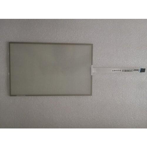 New Touch Screen For GP-150F-5H-NB19B Touch Panel