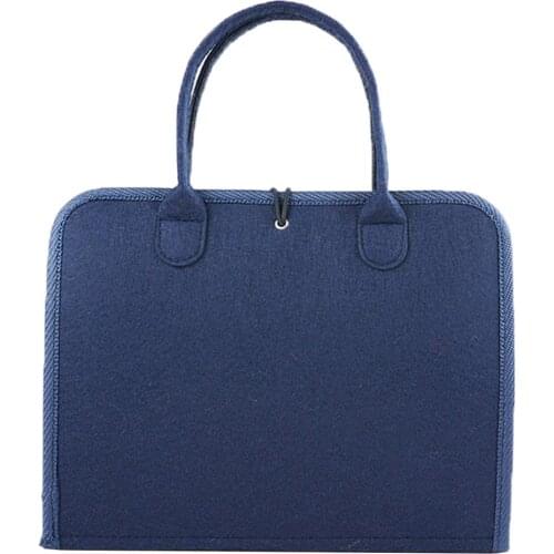 Montessori educational Skills Activity busy Board Learning to Dress for Toddlers