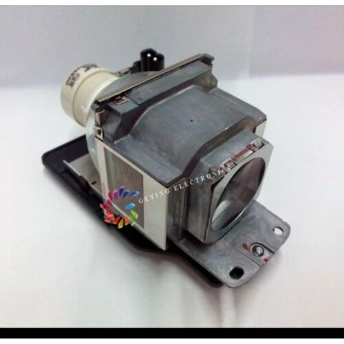 Original Projector Lamp LMP-D213 for DX120 / VPL DX125 / VPL DX126 / VPL DX140 / VPL DX145