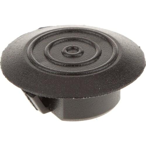 20xrocker Clip Retaining Clip Molding For Toyota 88970495 88973654