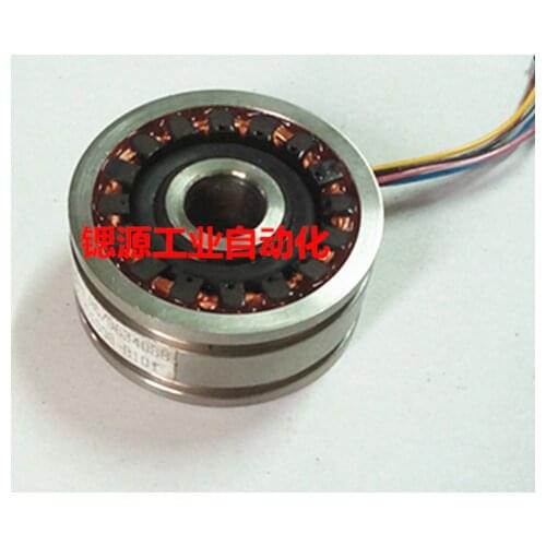 V23401-D1008-B101 RESOLVER D1008-B101