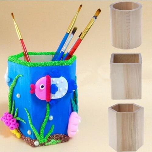 VIVIDCRAFT Desktop Accessories