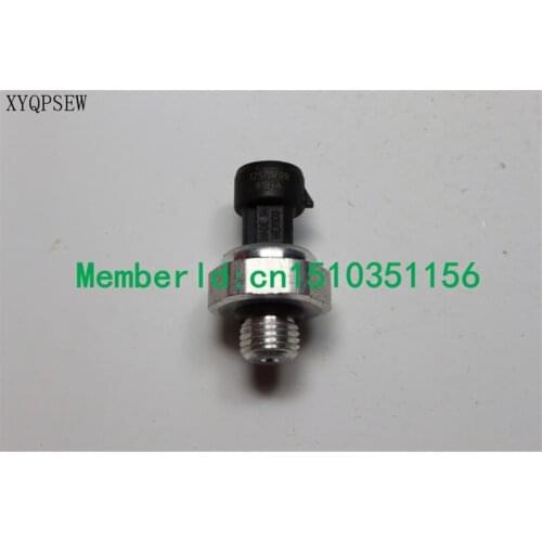 XYQPSEW 12621649/12621659/12570798, For Buick regal, lacrosse3.0 ,GL8 Oil pressure sensor, oil sensor plug