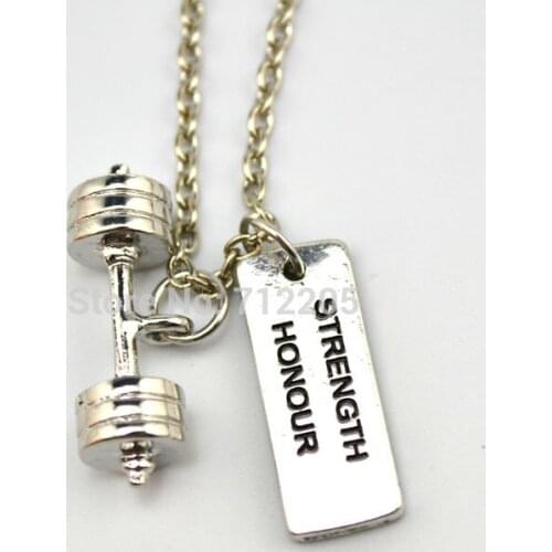 ZHHBEIFY Jewelry Pendants