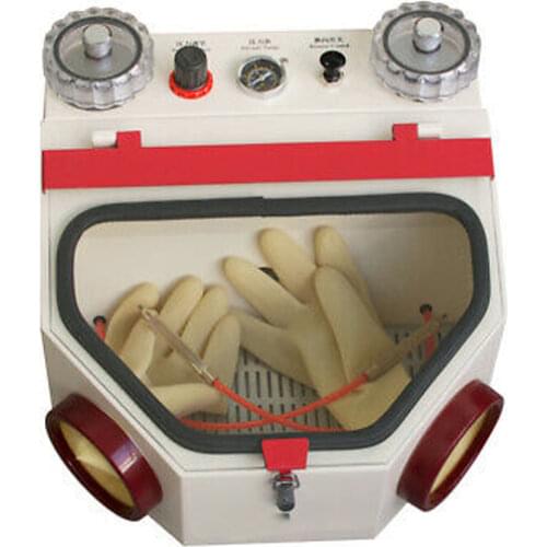 ZOGEAR Tools