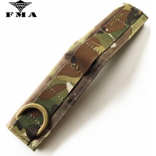 FMA Tactical Headsets Headband Cover Multicam for Airsoft Hunting Tactical Shooting Headphones Accessories Upgrade Free Shipping