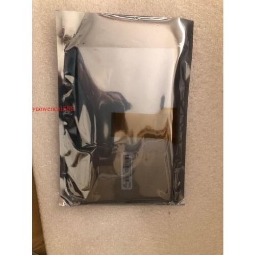 For picosure755 picoway Touch screen LCD screen