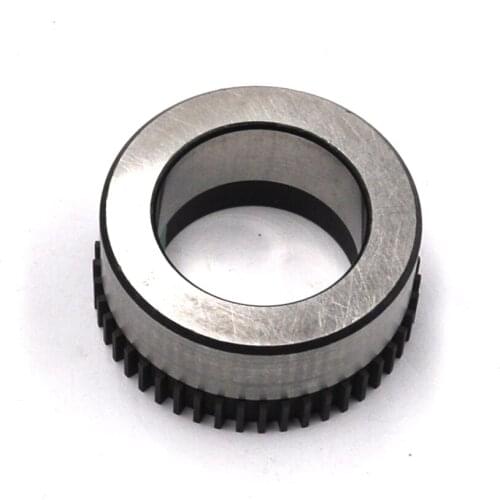 RETAINER RR AXLE SHAFT BEARING INR For Mitsubishi MR111877 L200 Pajero Montero DELICA