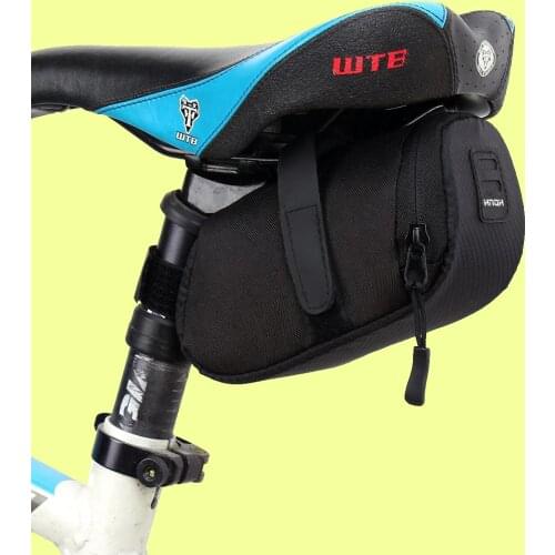 HNQH Bicycle Bags