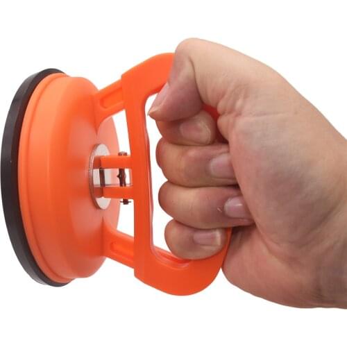 Car Door Body Repair Tool Big Vacuum Suction Cup Remove Dent Puller Dents Bigger Sucker Cupula Fix Tools Chuck