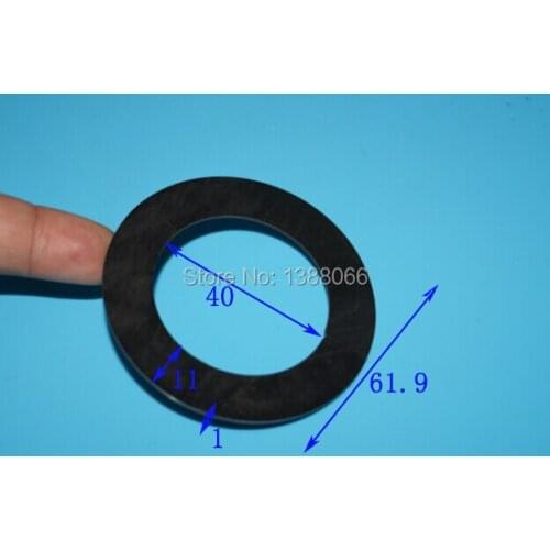 Martini blade,Martini offset machines replacement parts