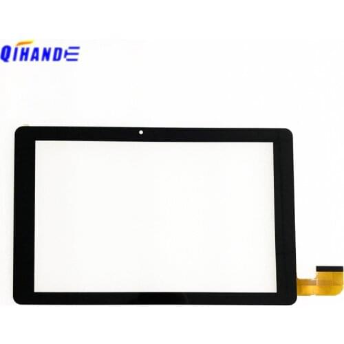 New 10.1'' inch MJK-0814-FPC Tablet touch screen LTE Tablet touch screen digitizer glass repair panel MJK-0814-FPC kids tablets