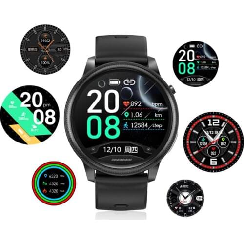 OKEPOO Smart Watch