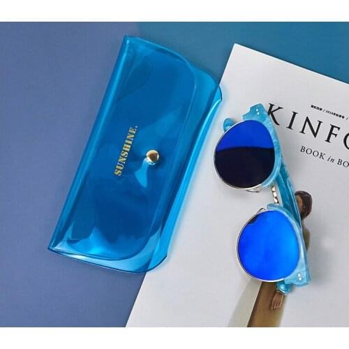 PANFU Men's Accessories