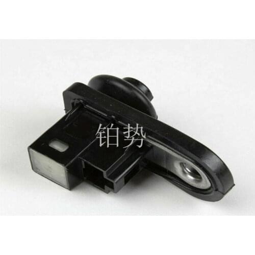 Car door switch assembly 2006-hyu nda ite rra ca door switch panel door light switch door sensor sensor