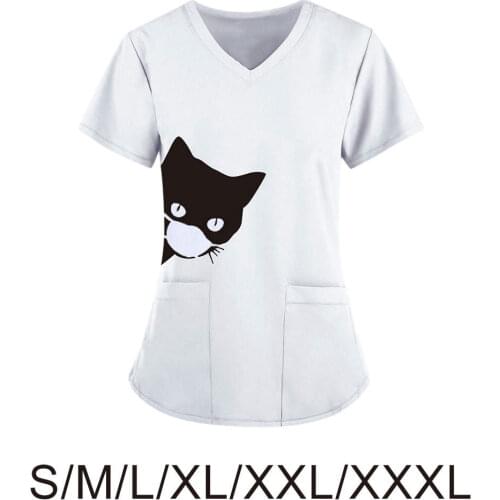 Phenovo Men's Shirts