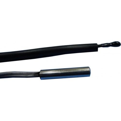 Universal Refrigerator Thermistor
