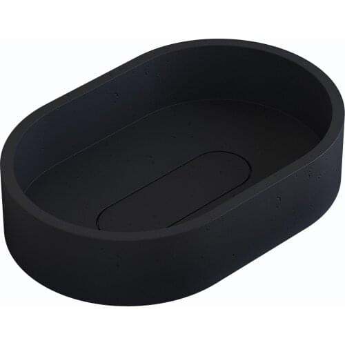 Раковины для ванной Uperwood China At AliExpress