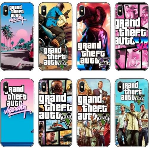 YBOXTWO Xiaomi Mi 6 Phone Cases