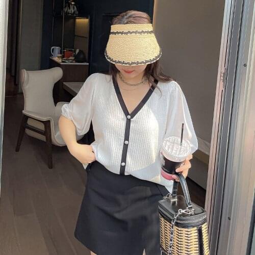 2021 New Women T-shirts Love Printed Tops Tee Summer Female T shirt Short Sleeve T shirt For Women Clothing