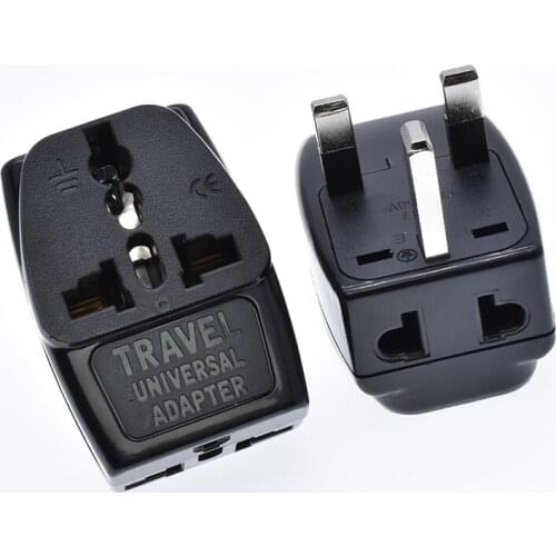 BOXIN Electro Accessories