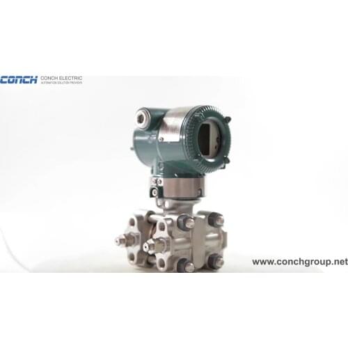 Best Price Yokogawa EJA510A / EJA530A Gauge Pressure Transmitter