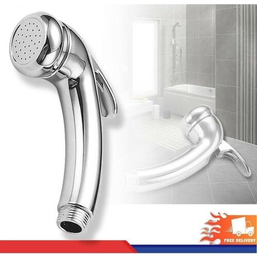 RV Shower With Lock Boat Marine Camper Motorhome Caravan Accessories Box RV External Exterior Shower Camper Accessories