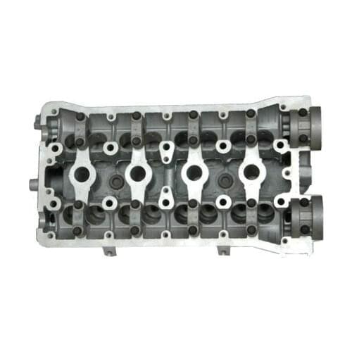 Cylinder Head 96378691 Fit for Daewoo Tacuma E-TEC 16 Valve 1.6 A16DMS