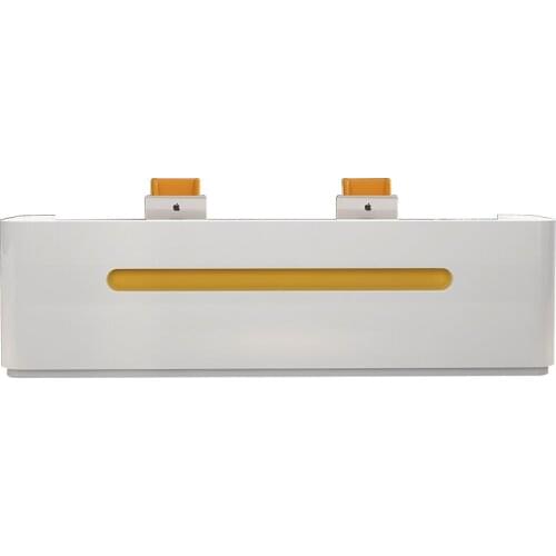 Paint front desk company arc bar beauty salon cashier early education