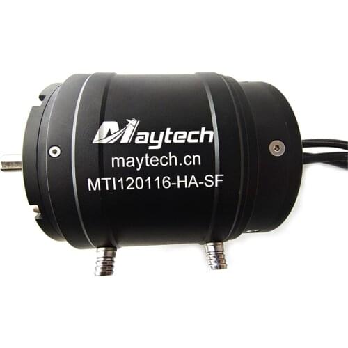 Maytech 200kv outboard motors jet for underwater propulsion jetsurf motorized surfboard electric fins high speed