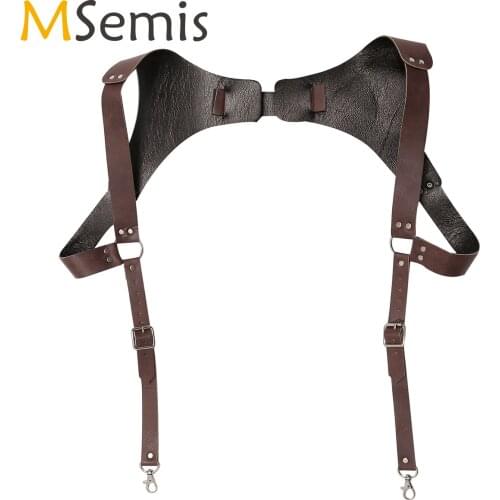 Мужские аксессуары MSemis China At AliExpress