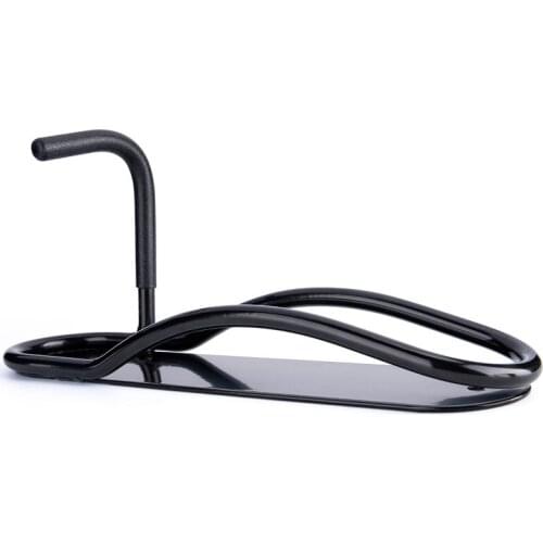 Bike Wall Mount Bicycle Stand Holder Mountain Bike Rack Stands Hanger Hook Storage Bicycle Mounted Rack Stands