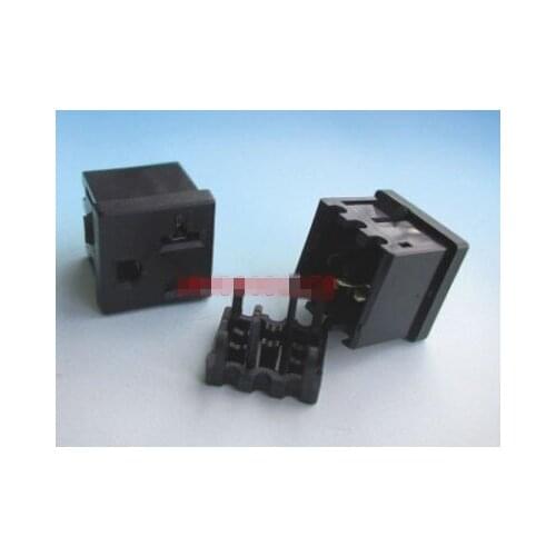 Original new 100% power socket American standard socket switch RF-6003 20A 125VAC