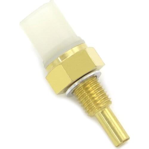 Radiator Fan Switch For Yamaha YFM450 Kodiak 450 EPS Hunter 2018-2020 4P9-83591-00