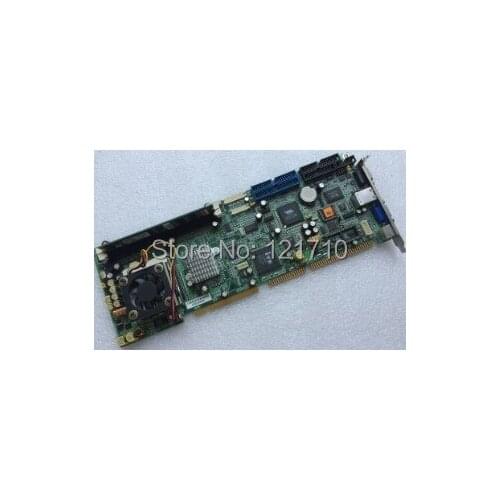 Industrial equipment board ADLINK NUPRO-761 REV 1.1