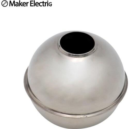 A Series Of Stainless Steel Float Ball Free Shipping Magnetic Float Level Switch Sizes Water Flow Sensor Hot Sale