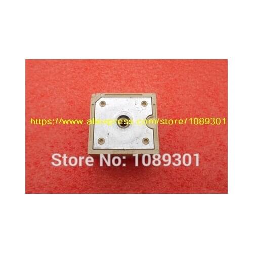 SKIIP10NEB060T17 SKIIP10NEB063T10 NEW ORIGINAL