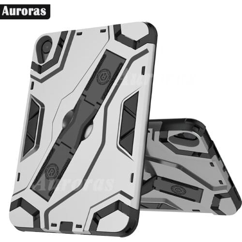 Чехлы для телефонов Apple Skinlee Smart China At AliExpress