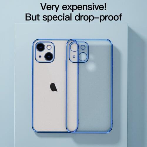 SLWIKERS Mobile Phone Accessories
